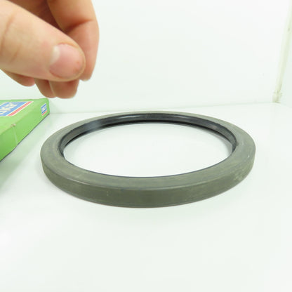 SKF 71245 Oil Seal 7.125" x 8.625" x 0.625" New