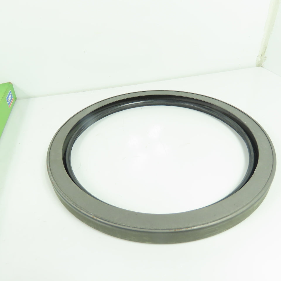 SKF 71245 Oil Seal 7.125" x 8.625" x 0.625" New