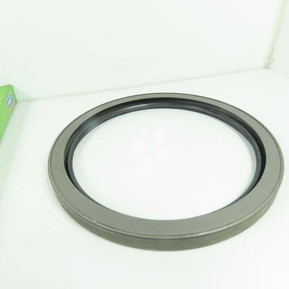 SKF 71245 Oil Seal 7.125" x 8.625" x 0.625" New