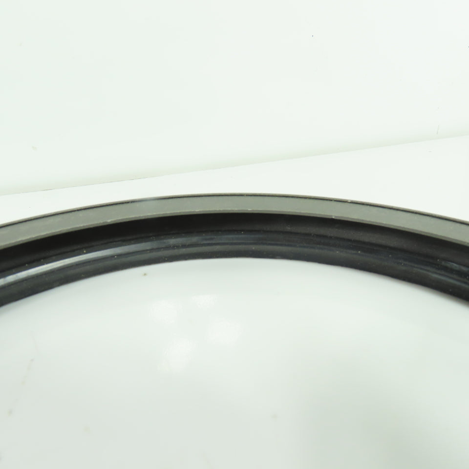 SKF 71245 Oil Seal 7.125" x 8.625" x 0.625" New