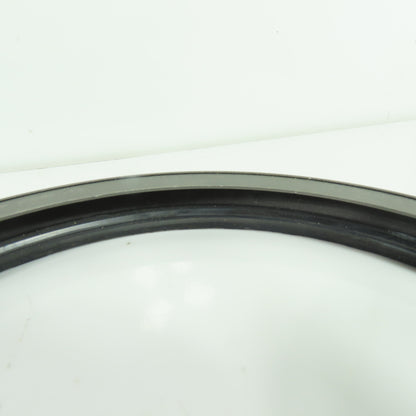 SKF 71245 Oil Seal 7.125" x 8.625" x 0.625" New