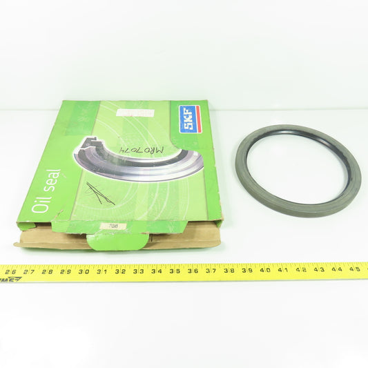 SKF 71245 Oil Seal 7.125" x 8.625" x 0.625" New