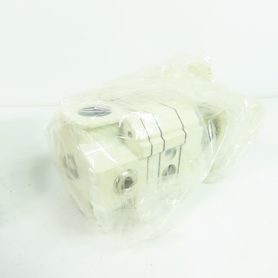PÖSU PIR3020-03-HR Precision Air Regulator G 3/8" (PF 3/8") 2-120 PSI