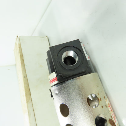 Arrow F353 Tri-Star 3/8" NPT Pneumatic Air Line Filter 150 PSI NEW