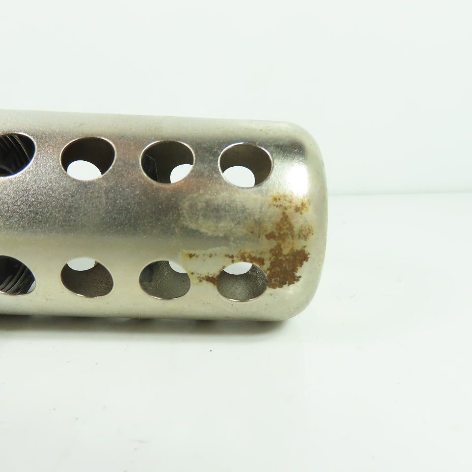 Arrow F353 Tri-Star 3/8" NPT Pneumatic Air Line Filter 150 PSI NEW