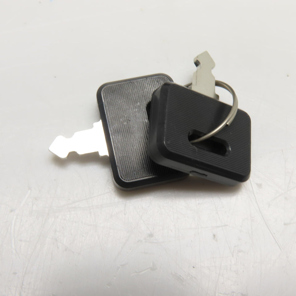 Allen Bradley 1756-L81ES XT Ser. C FW 1.072 Guardlogix 5580 XT Controller
