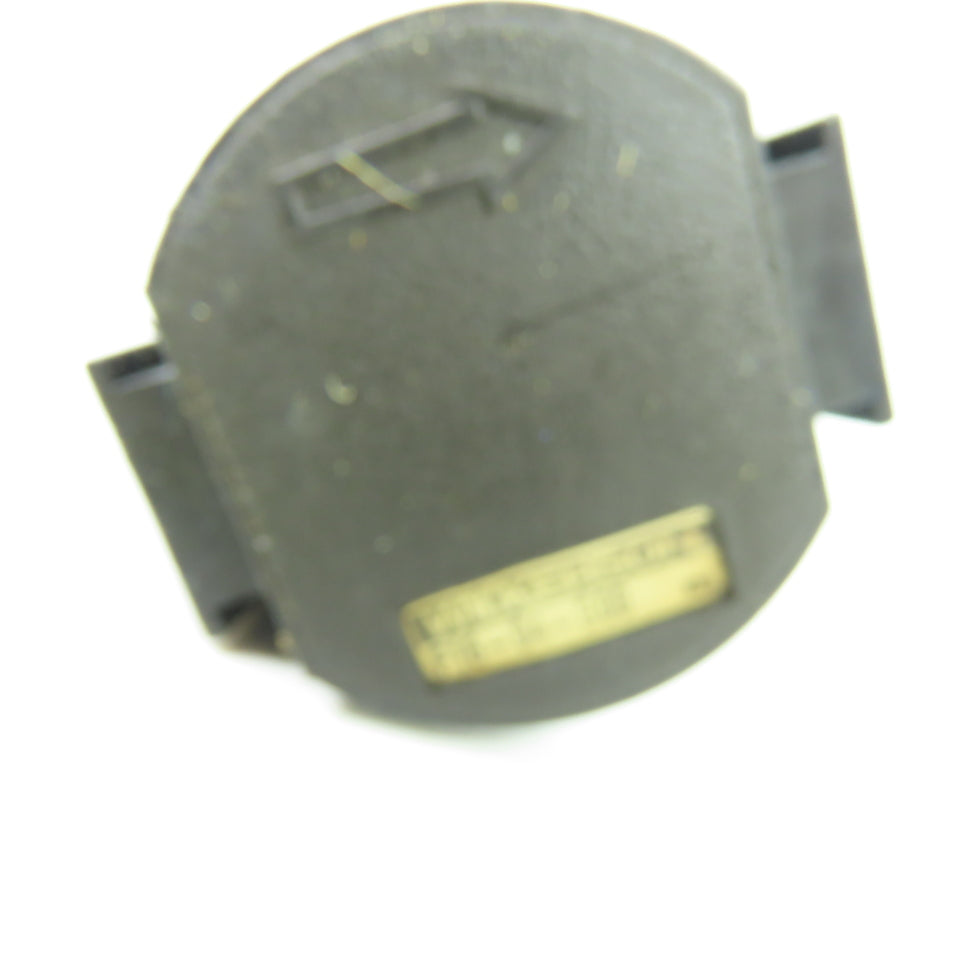 Wilkerson F16-04-G00 Pneumatic Air Filter 200 PSI 1/2" NPT