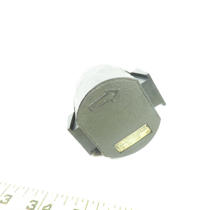 Wilkerson F16-04-G00 Pneumatic Air Filter 200 PSI 1/2" NPT
