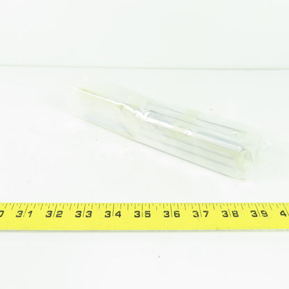 SMC CQSL25-64DC-XB10 Pneumatic Air Cylinder 25mm Bore 64mm Stroke 1.0mpa