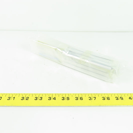 SMC CQSL25-64DC-XB10 Pneumatic Air Cylinder 25mm Bore 64mm Stroke 1.0mpa