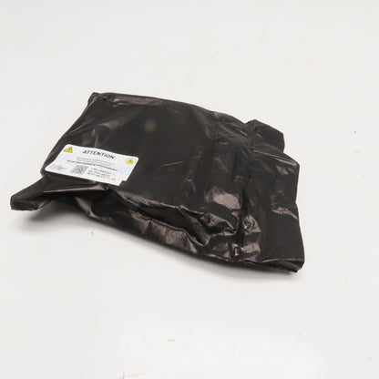 Allen Bradley 1756-L84ES XT Ser C FW 1.072 Guardlogix 5580 XT Controller