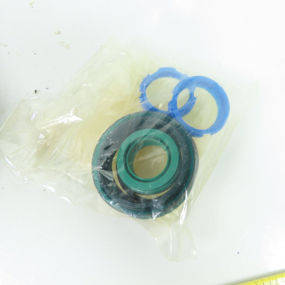Schrader Bellows SK050P1D01 50mm Seal Kit P1D Series NEW