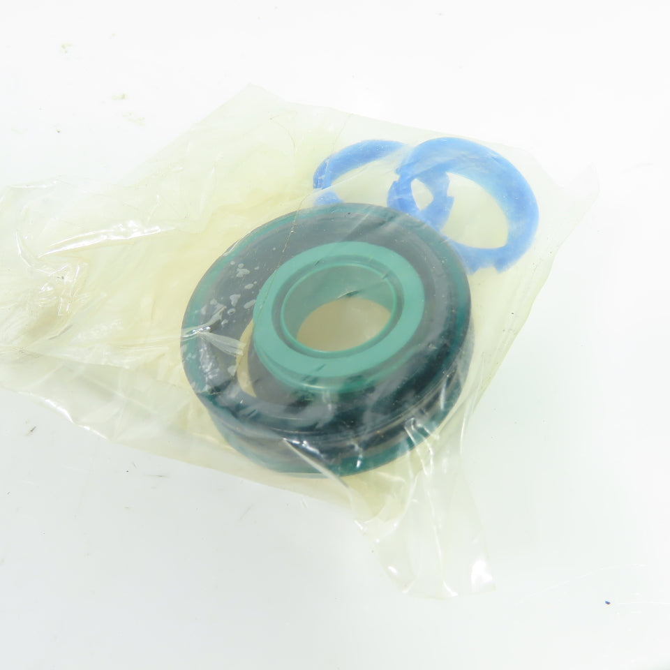 Schrader Bellows SK050P1D01 50mm Seal Kit P1D Series NEW