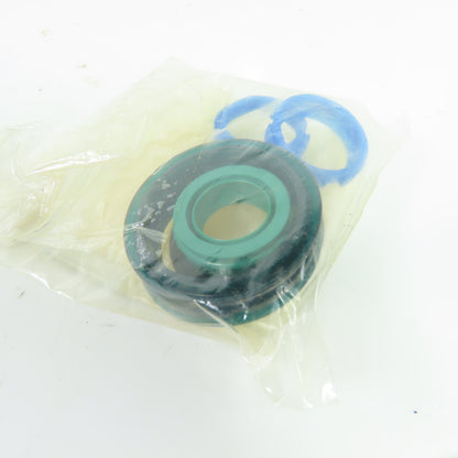 Schrader Bellows SK050P1D01 50mm Seal Kit P1D Series NEW