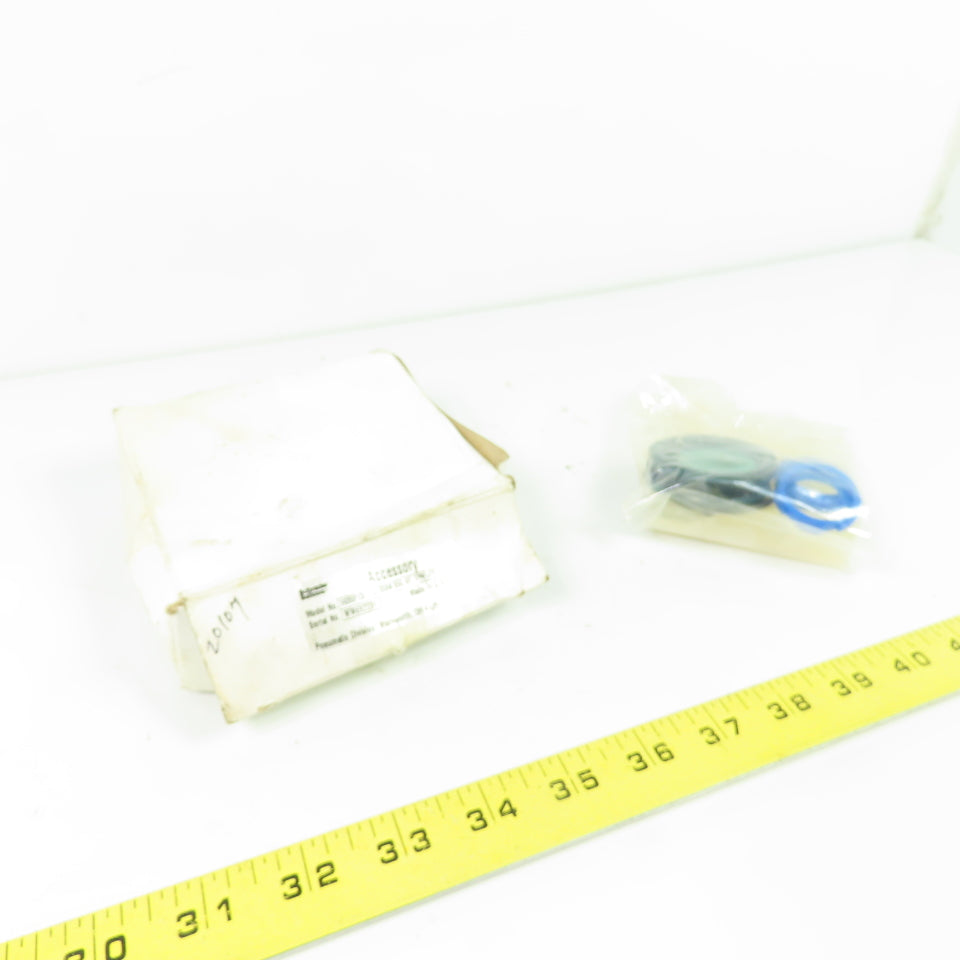Schrader Bellows SK050P1D01 50mm Seal Kit P1D Series NEW
