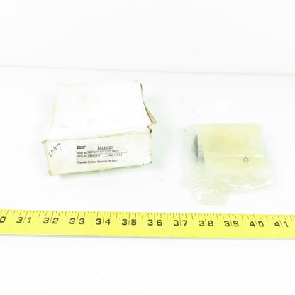 Schrader Bellows SK050P1D01 50mm Seal Kit P1D Series NEW