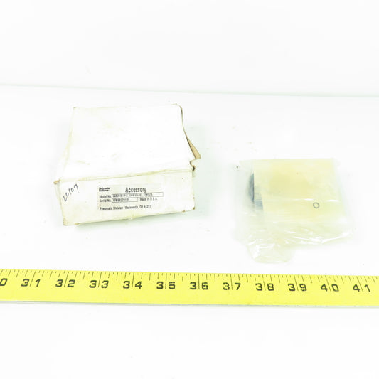Schrader Bellows SK050P1D01 50mm Seal Kit P1D Series NEW