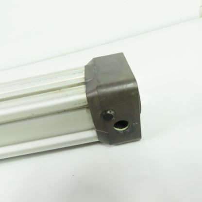 Parker P1DYS040MCE0350SHNNN Double Act Pneumatic Cylinder 40mm Bore 350mm Stroke