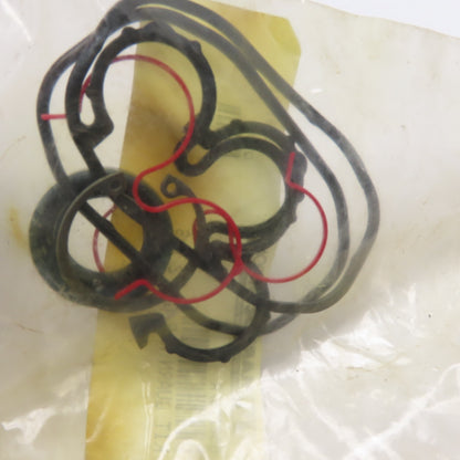 Marzocchi Group 650226/R Kit Guarn. ALP/GHP 2 D/S Pump Repair Kit