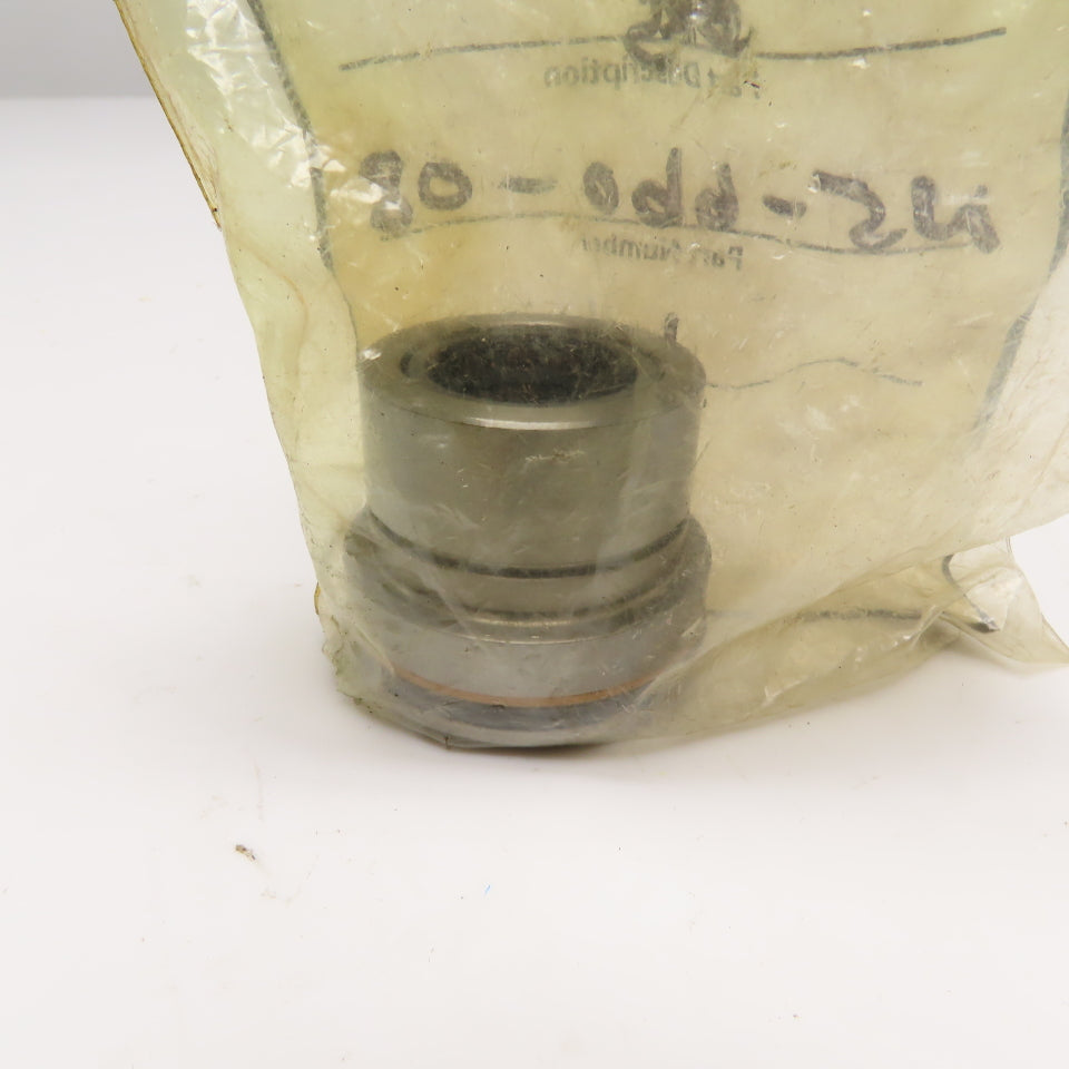 Eaton N5-660-0 Hydro-Line Hydraulic Cylinder Rod Cartridge