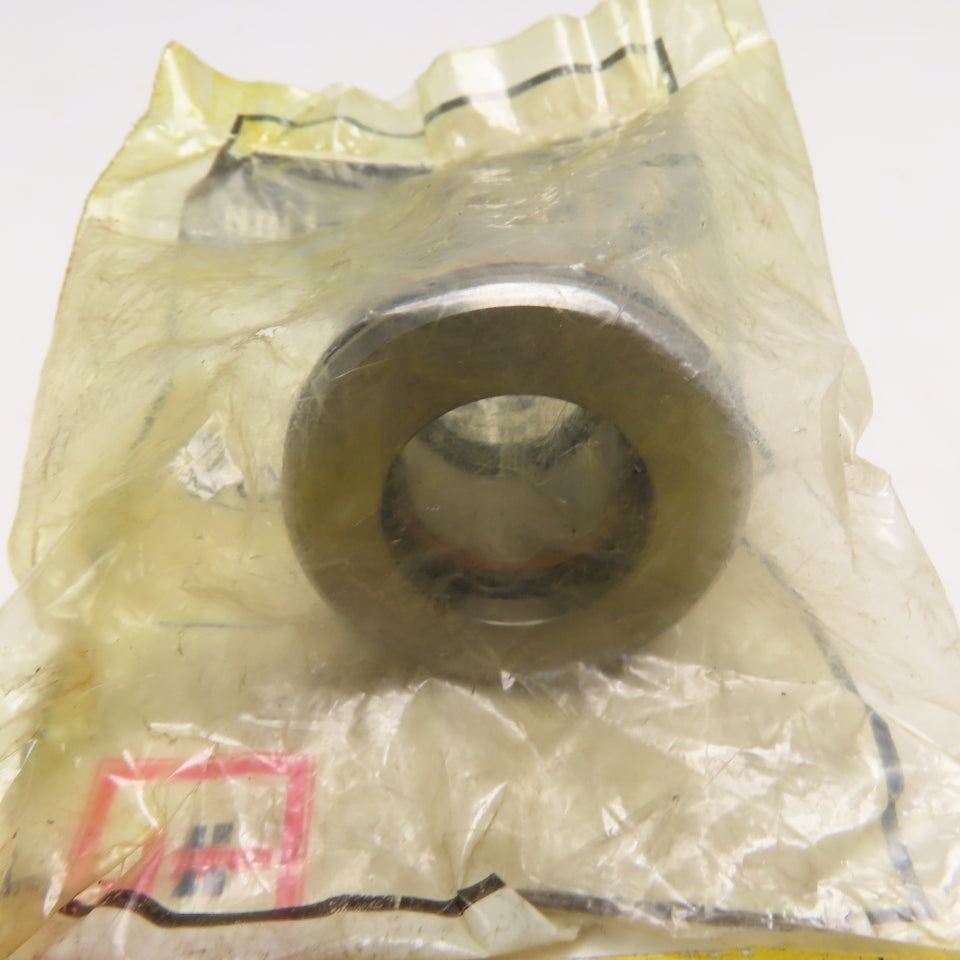 Eaton N5-660-0 Hydro-Line Hydraulic Cylinder Rod Cartridge