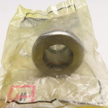 Eaton N5-660-0 Hydro-Line Hydraulic Cylinder Rod Cartridge