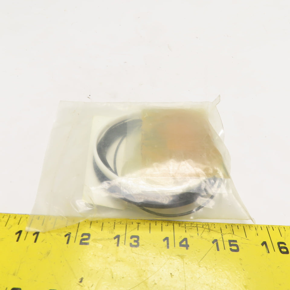 SMC CS95-80 Seal Kit for Pneumatic Cylinder