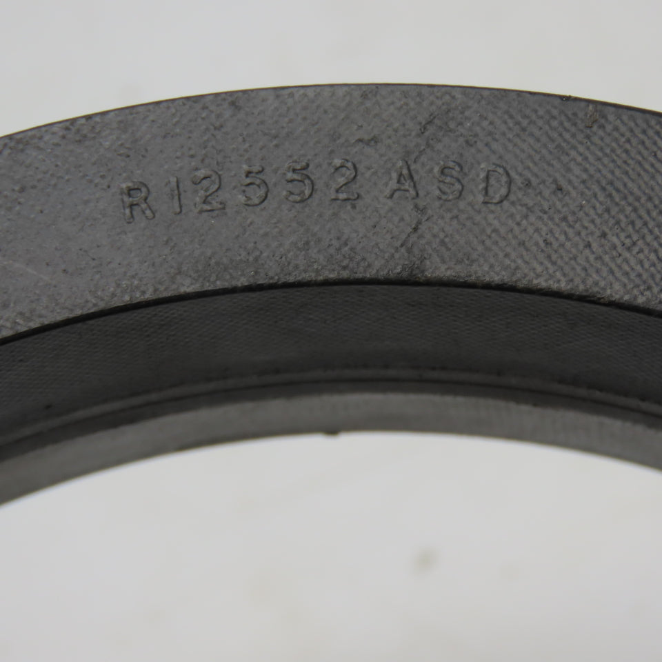 Hallite R12552 ASD Hydraulic Cylinder ASD Seal 6.165" ID x 7.54" OD