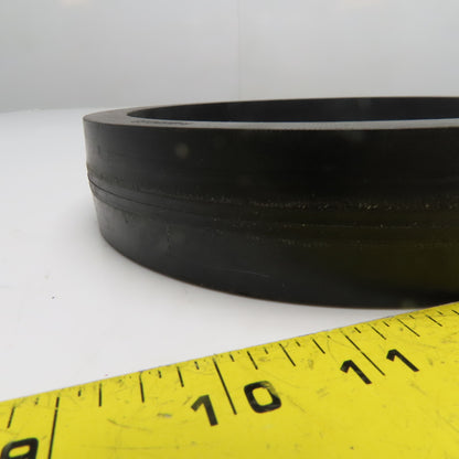 Hallite R12552 ASD Hydraulic Cylinder ASD Seal 6.165" ID x 7.54" OD