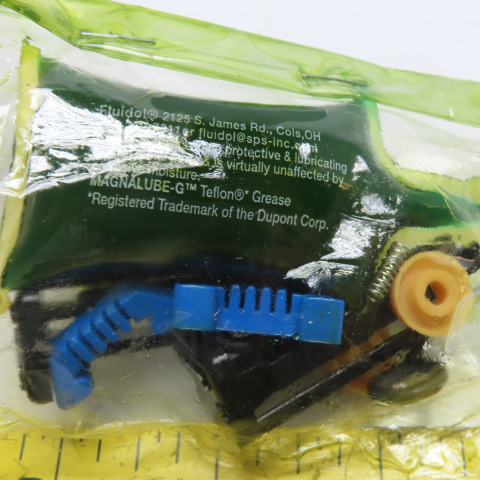 Tol-O-Matic 05059065 Seal Kit for CBC(M)100-050 Cylinder