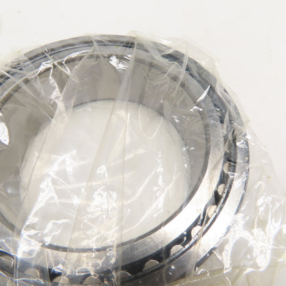 NTN NA4918R Needle Roller Bearing 90x125x35mm