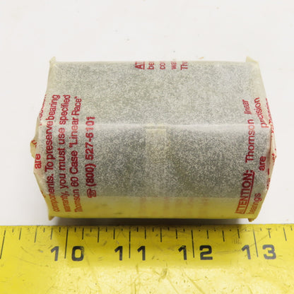 Thomson SSU240PN Super Smart Ball Bushing Linear Bearing