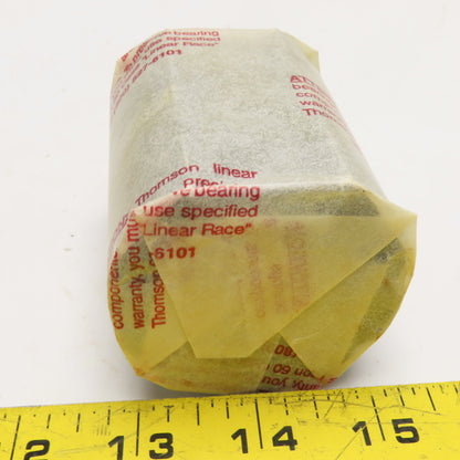 Thomson SSU240PN Super Smart Ball Bushing Linear Bearing