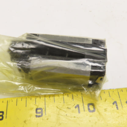 Bosch Rexroth R162219420 Ball Runner Block CS Linear Guide
