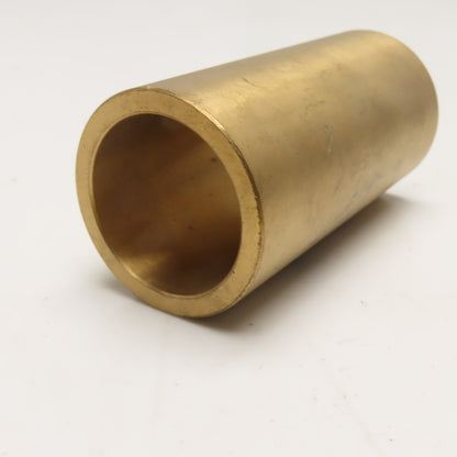 Bronze Sleeve Bearing Bushing 1.200 ID x 1.5020 Nominal 3" OAL