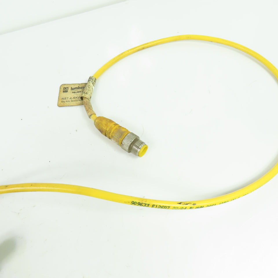 SMC ISE70-N02-43 High Pressure Switch 0~1.0MPa 12-24VDC