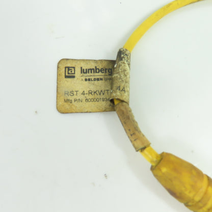 SMC ISE70-N02-43 High Pressure Switch 0~1.0MPa 12-24VDC