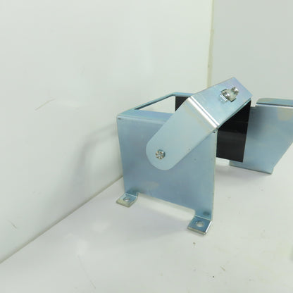 ABB Flange Operating Mechanism for SACE Tmax T3 3-Pole MCCB NEW