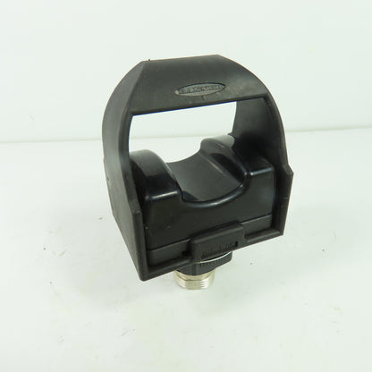 Banner OTBVR81QD Optical Touch Button Control Switch