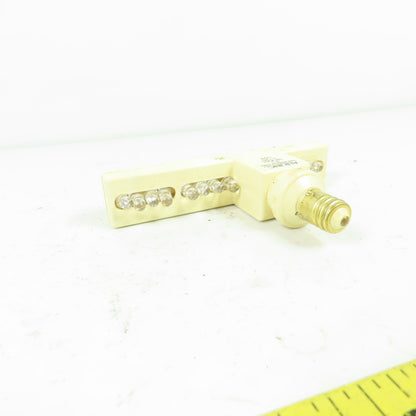 ALR, Inc. T-120 LED Signal Lamp Cluster Replacement 1/98