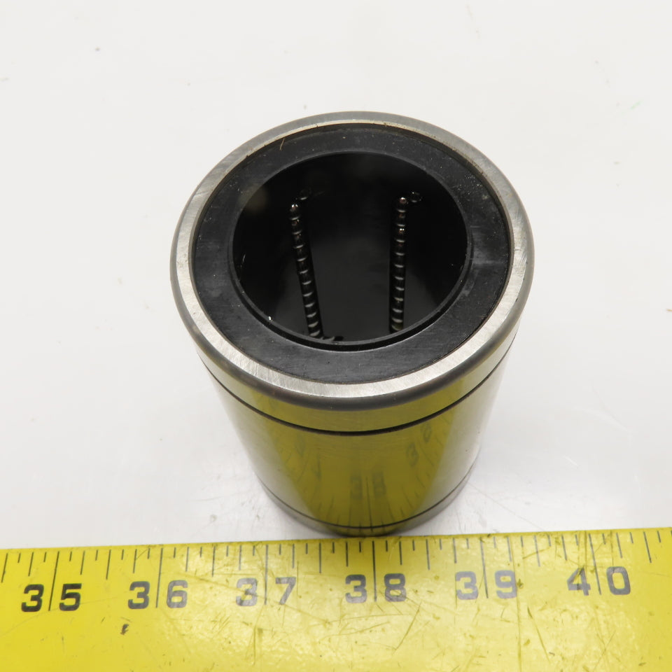 Nippon Bearing KB 40G 40mm Linear Ball Bushing Bearing