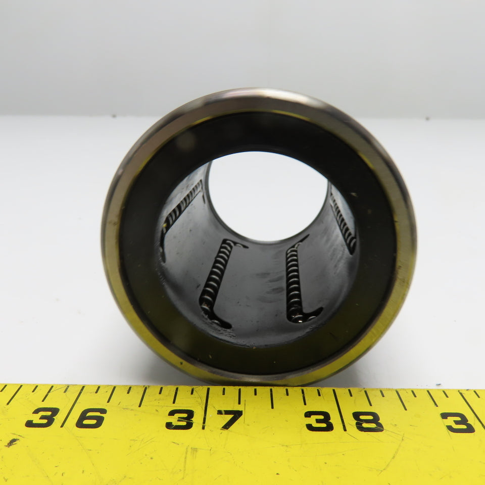 Nippon Bearing KB 40G 40mm Linear Ball Bushing Bearing