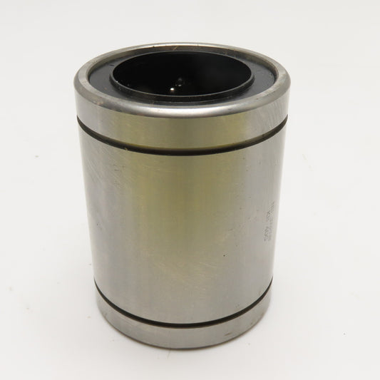 Nippon Bearing KB 40G 40mm Linear Ball Bushing Bearing