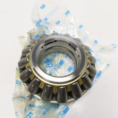Koyo 29415R Spherical Roller Thrust Bearing 75x160x51mm