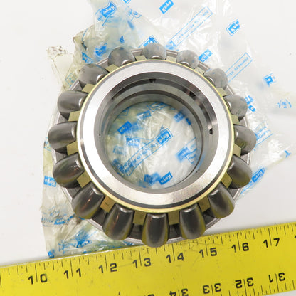 Koyo 29415R Spherical Roller Thrust Bearing 75x160x51mm