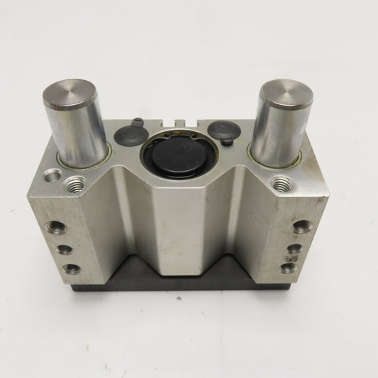 Parker P5T-J032RHSN025 25mm Stroke Guided Pneumatic Slide Table 145 PSI