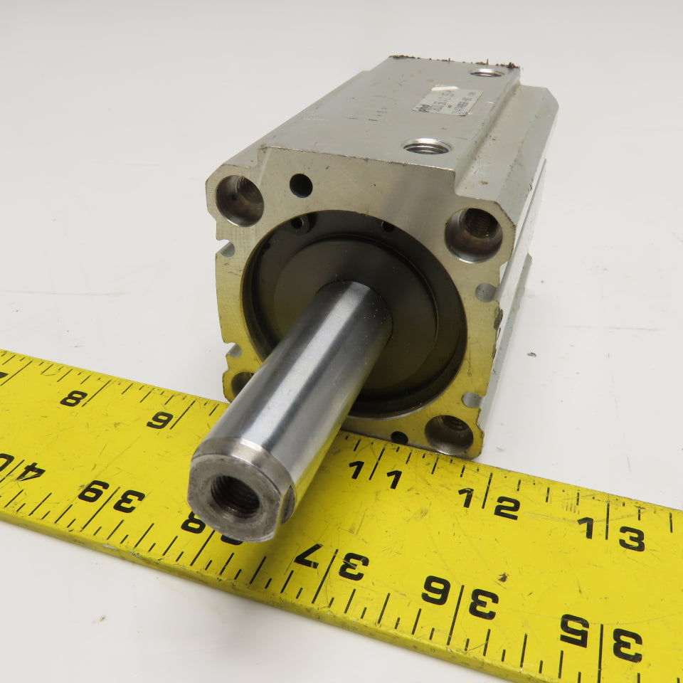 PHD CRD3U 50 X 2 .25 -M 50mm Bore 2-1/4" Double Stroke Air Cylinder
