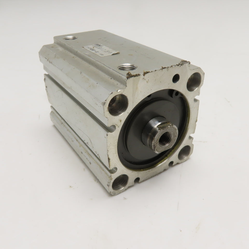 PHD CRD3U 50 X 2 .25 -M 50mm Bore 2-1/4" Double Stroke Air Cylinder