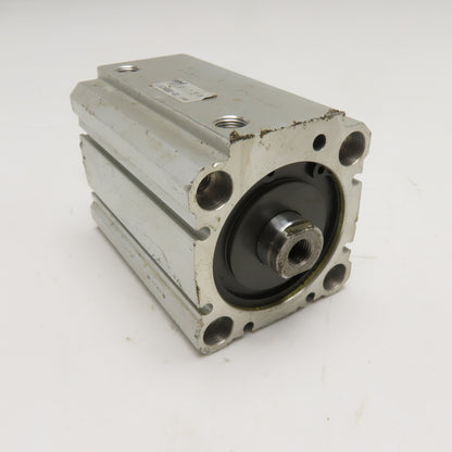 PHD CRD3U 50 X 2 .25 -M 50mm Bore 2-1/4" Double Stroke Air Cylinder