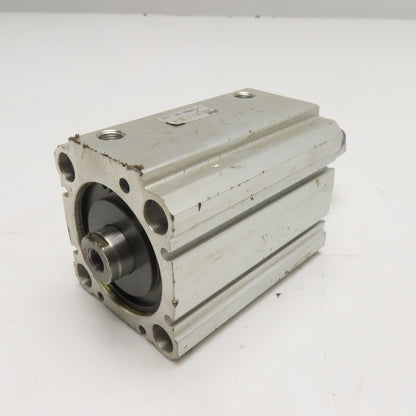 PHD CRD3U 50 X 2 .25 -M 50mm Bore 2-1/4" Double Stroke Air Cylinder